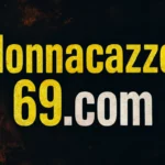 donnacazzo69 .com